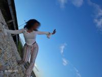 642641973: Chica busca chico en Pontevedra