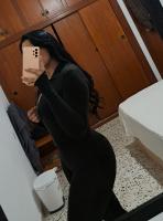 602612608: Chica busca chico en Menorca