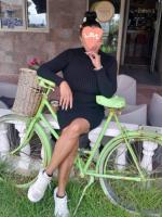 613752589: Chica busca chico en Alicante