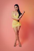 614138291: Chica busca chico en Álava