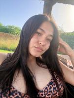 633798638: Virtual en Mallorca