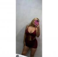 605559208: Chica busca chico en Barcelona