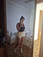 623231969: Chica busca chico en Granada