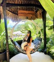 603693025: Chica busca chico en Córdoba