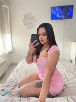 643617802: Chica busca chico en Tarragona