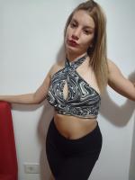 633831224: Virtual en Mallorca