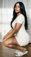 613736134: Chica busca chico en Burgos