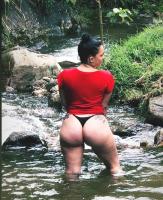 642280871: Chica busca chico en La Coruña