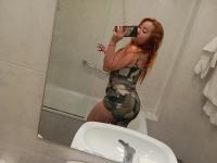 641076011: Chica busca chico en Pontevedra