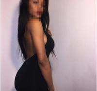 642180234: Chica busca chico en Madrid