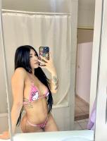 637982774: Chica busca chico en Sevilla