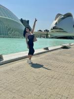 637982774: Chica busca chico en Sevilla