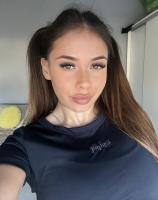 642026703: Chica busca chico en Almería