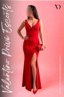 680479542: Travesti en Córdoba