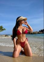 611334387: Chica busca chico en Almería