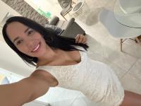 666290026: Chica busca chico en Barcelona