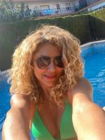 602547140: Chica busca chico en Alicante