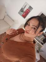 624573505: Chica busca chico en Huesca