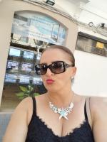 624416083: Chica busca chico en Barcelona