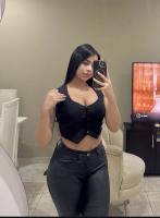 662501320: Chica busca chico en Tenerife