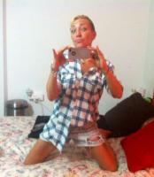 682552746: Chica busca chico en La Rioja