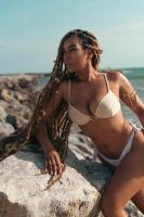 613614278: Chica busca chico en Melilla