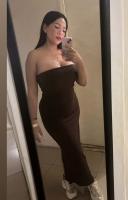 603440327: Chica busca chico en Málaga