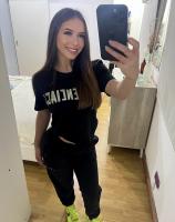 642026703: Chica busca chico en Almería