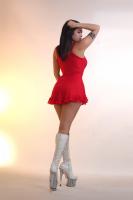 742084596: Chica busca chico en Valencia