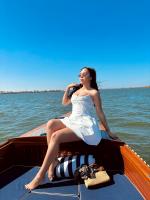 627298234: Chica busca chico en Asturias