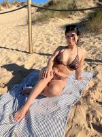 615748873: Chica busca chico en Cantabria