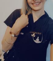 611701886: Chica busca chico en Madrid