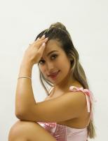 603111503: Chica busca chico en Valencia