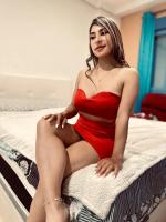 603111503: Chica busca chico en Valencia