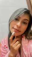 603111503: Chica busca chico en Valencia