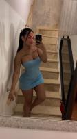 641041373: Chica busca chico en Valencia
