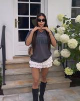 663635930: Travesti en Alicante