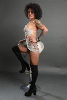 622248896: Chica busca chico en Murcia