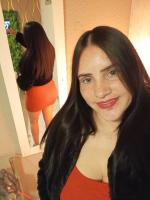 603229918: Chica busca chico en Barcelona