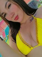 603229918: Chica busca chico en Barcelona