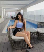 603991202: Chica busca chico en Cádiz