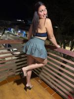 633937525: Chica busca chico en Toledo