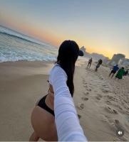 612401344: Chica busca chico en Barcelona