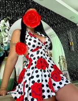 643599610: Chica busca chico en León