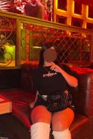 631285499: Chica busca chico en Toledo