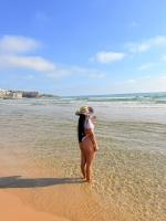 604356568: Chica busca chico en Tarragona