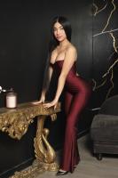 722187192: Chica busca chico en Barcelona