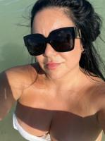 674992574: Chica busca chico en Sevilla