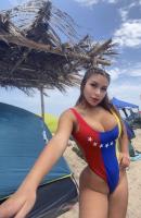 602818744: Chica busca chico en Córdoba