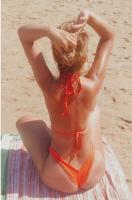 617563885: Chica busca chico en Asturias